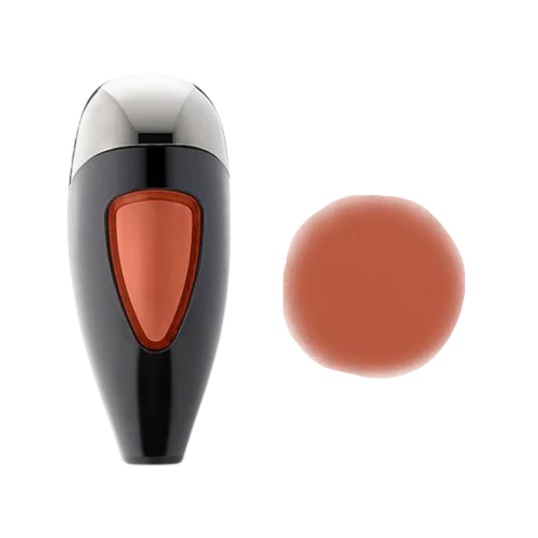 Perfect Canvas Airpod Blush Perfect Canvas Airpod Blush