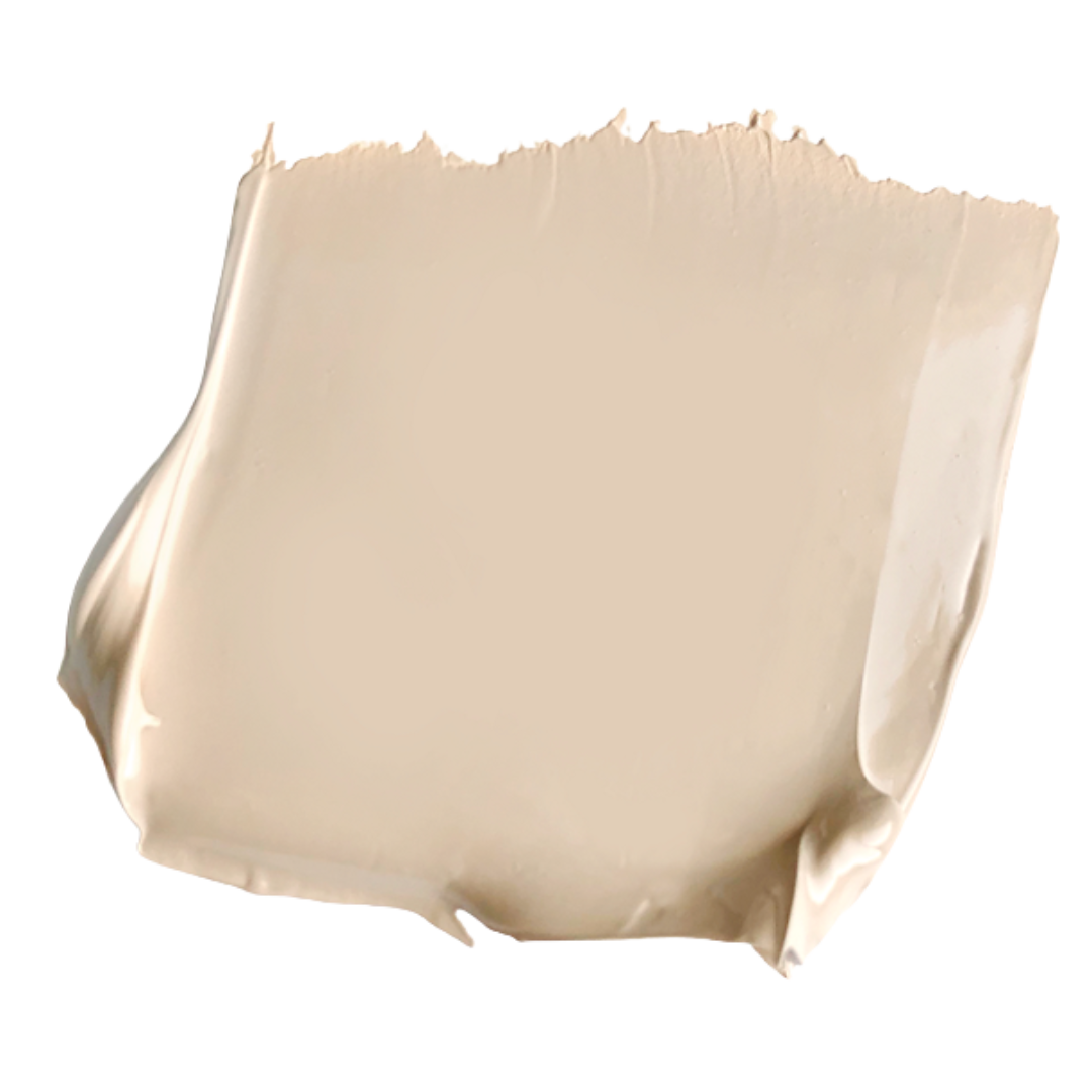 Collagen moisturizing foundation Collagen moisturizing foundation