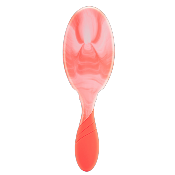 PRO Detangler Colour Shock PRO Detangler Colour Shock