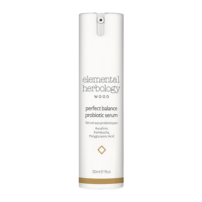 Perfect Balance Probiotic Serum Perfect Balance Probiotic Serum