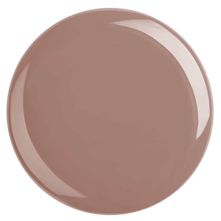 Duplex Nail Polish Duplex Nail Polish