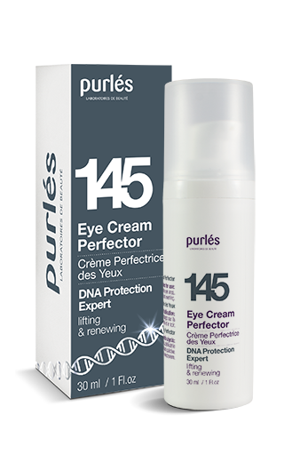 Eye Cream Perfector