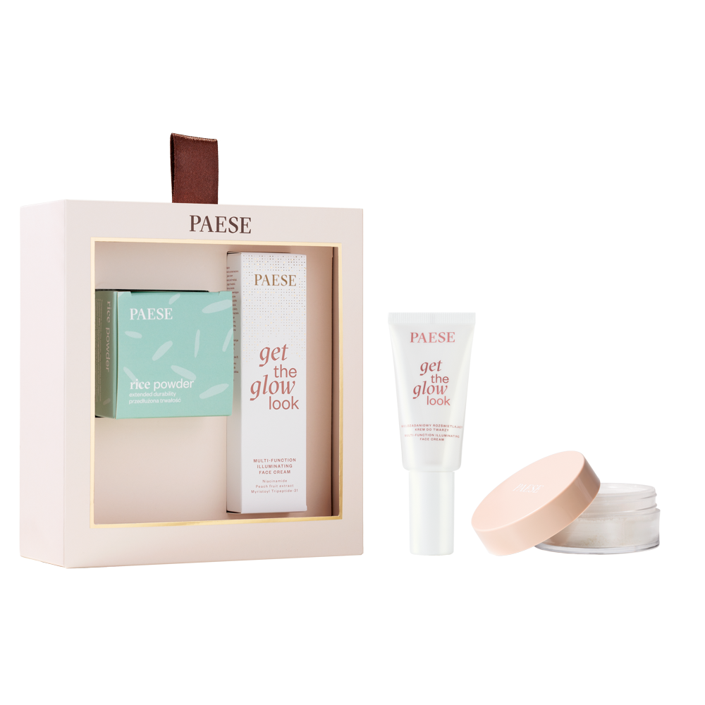 All about the base N°1