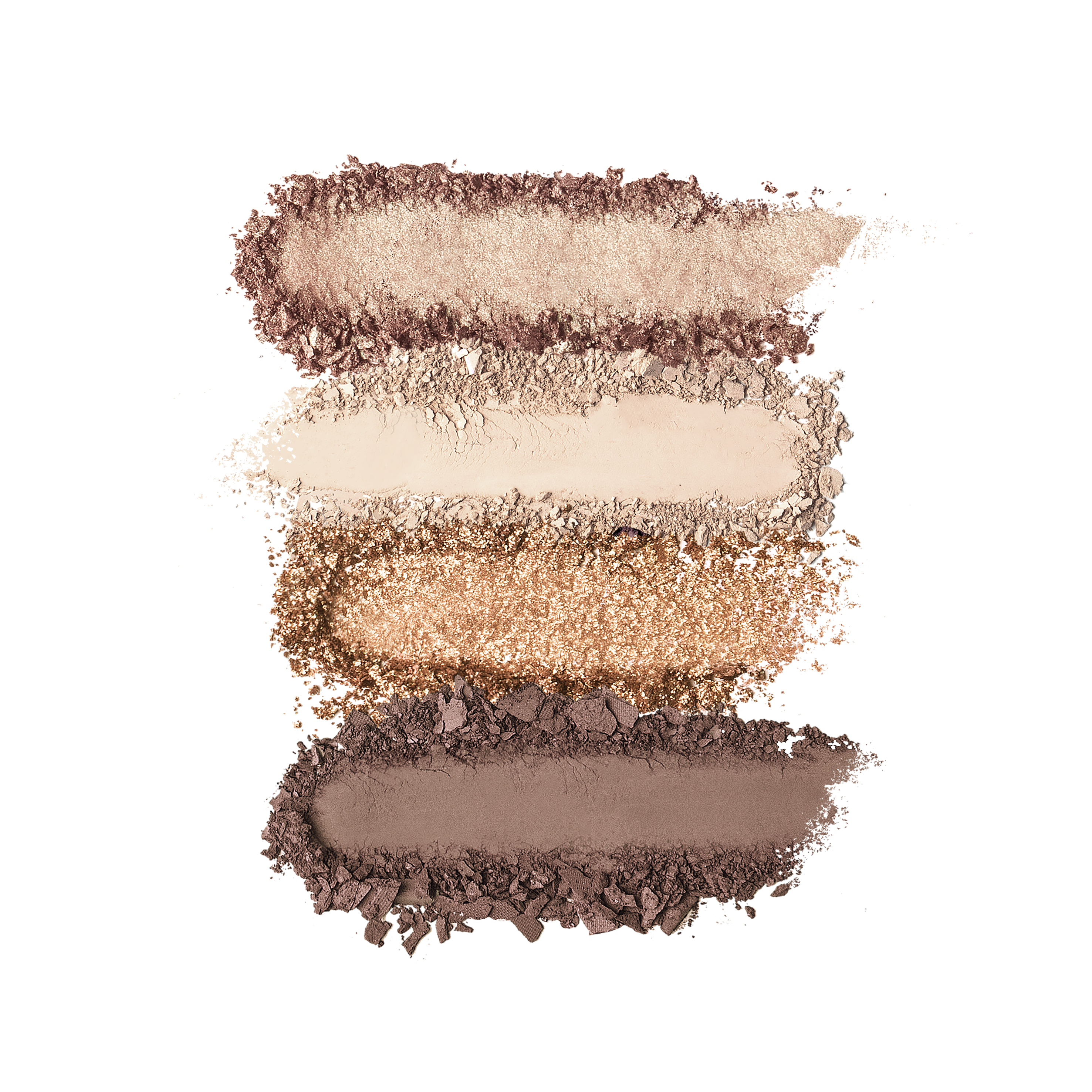 Daily vibe palette Daily vibe palette