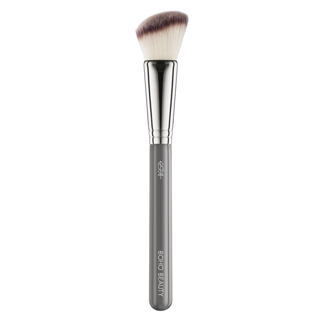 Angled Contour Brush 