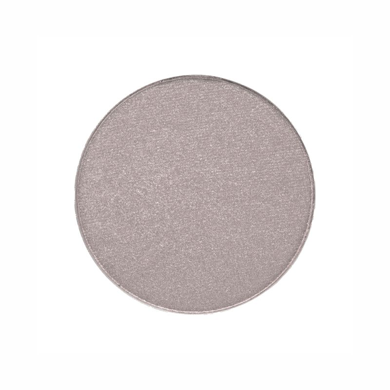 eye shadow powder 