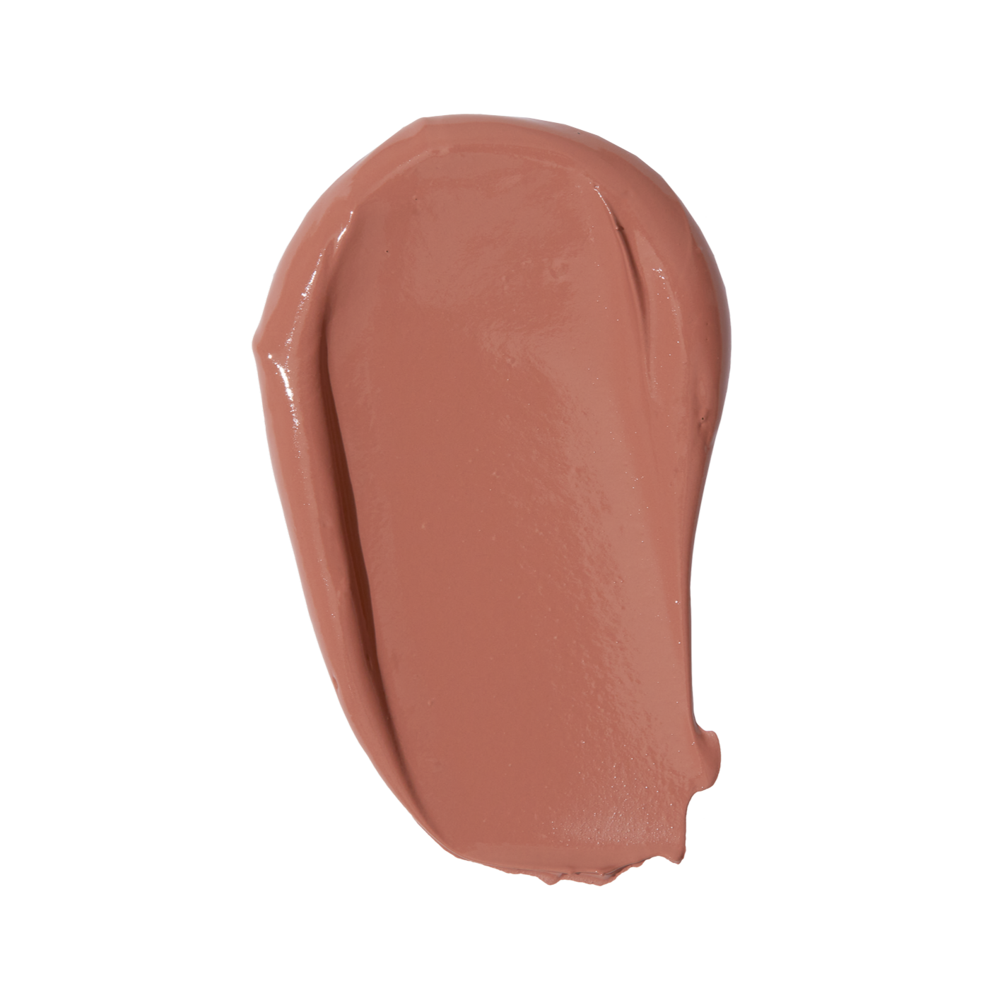 The Kiss Lips Liquid Lipstick
