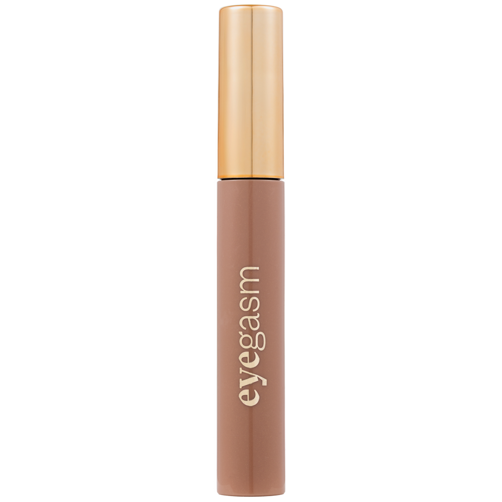 Eyegasm Mascara - brown Eyegasm Mascara - brown
