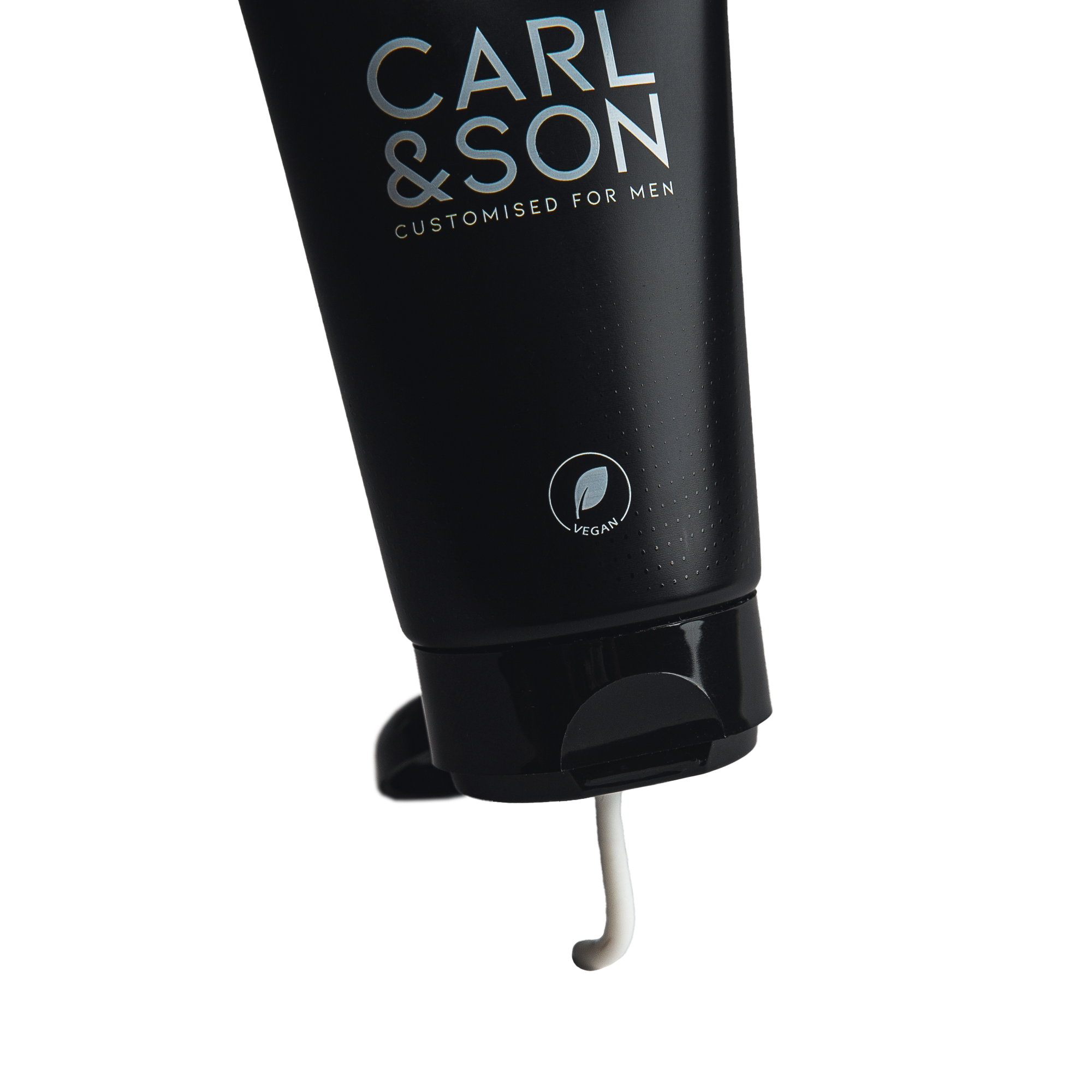 Face Cream Light / After shave lotion Face Cream Light / After shave lotion