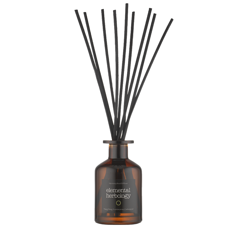 Harmony Reed Diffuser