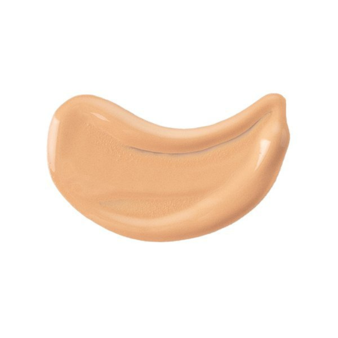 Lush satin Foundation Lush satin Foundation